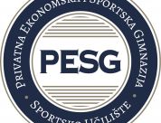 Sportsko učilište PESG